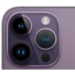 Мобильный телефон Apple iPhone 14 Pro Max 6GB/1TB (Deep Purple) Thumb