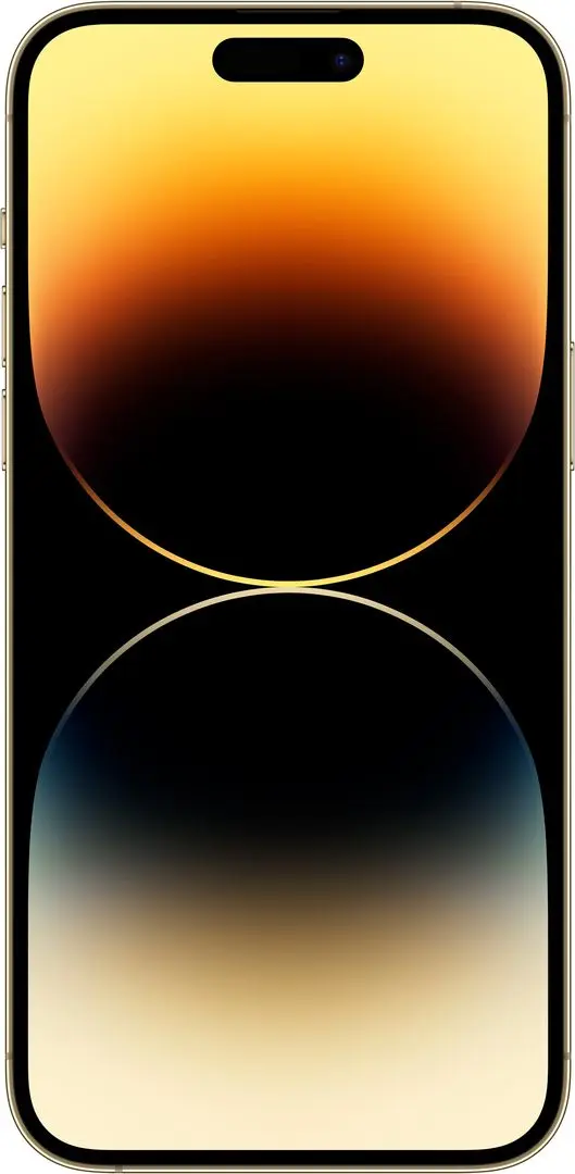 Telefon mobil Apple iPhone 14 Pro Max 6GB/1TB (Gold)