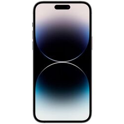 Telefon mobil Apple iPhone 14 Pro Max 6GB/1TB (Space Black)