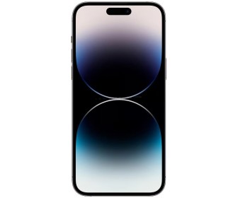 Telefon mobil Apple iPhone 14 Pro Max 6GB/1TB (Space Black)