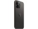 Telefon mobil Apple iPhone 14 Pro Max 6GB/1TB (Space Black)