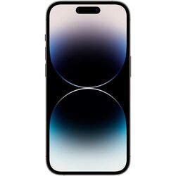 Мобильный телефон Apple iPhone 14 Pro Max 6GB/256GB (Black)