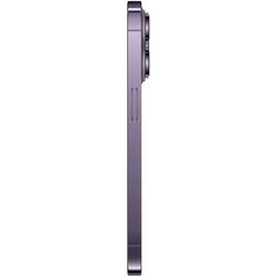 Мобильный телефон Apple iPhone 14 Pro Max 6GB/256GB (Deep Purple) Thumb