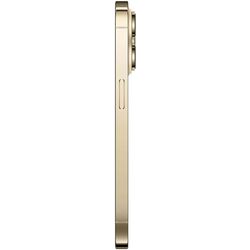 Мобильный телефон Apple iPhone 14 Pro Max 6GB/256GB (Gold) Thumb