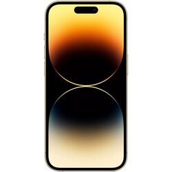 Мобильный телефон Apple iPhone 14 Pro Max 6GB/256GB (Gold)