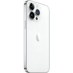 Мобильный телефон Apple iPhone 14 Pro Max 6GB/256GB (Silver) Thumb