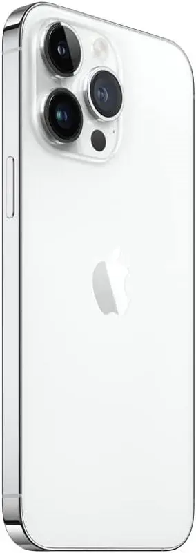 Мобильный телефон Apple iPhone 14 Pro Max 6GB/256GB (Silver) - 3