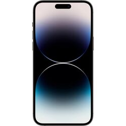 Мобильный телефон Apple iPhone 14 Pro Max 6GB/256GB (Space Black)