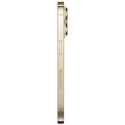 Мобильный телефон Apple iPhone 14 Pro Max Dual 6GB/128GB (Gold) Thumb