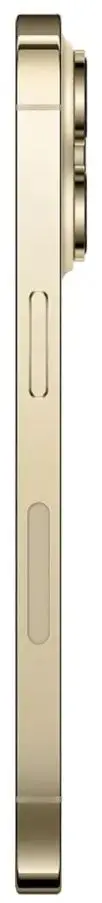 Мобильный телефон Apple iPhone 14 Pro Max Dual 6GB/128GB (Gold) - 5