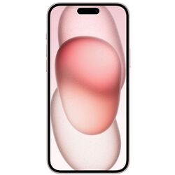 Мобильный телефон Apple iPhone 15 5G 6GB/512GB (Pink)