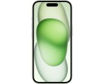 Telefon mobil Apple iPhone 15 6GB/128GB (Green)