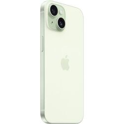 Telefon mobil Apple iPhone 15 6/128GB (Green) Thumb