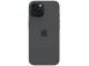 Telefon mobil Apple iPhone 15 6GB/256GB (Black)