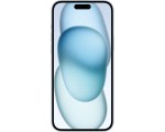 Мобильный телефон Apple iPhone 15 6GB/256GB (Blue)