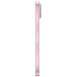 Telefon mobil Apple iPhone 15 6GB/256GB (Pink) Thumb