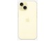 Telefon mobil Apple iPhone 15 6GB/256GB (Yellow)