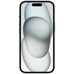 Telefon mobil Apple iPhone 15 6GB/512GB (Black) Thumb
