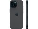 Telefon mobil Apple iPhone 15 6GB/128GB (Black)