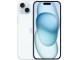 Telefon mobil Apple iPhone 15 Dual 6GB/128GB (Blue)