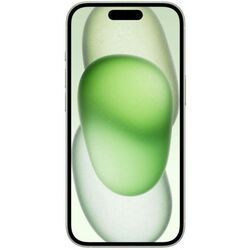 Мобильный телефон Apple iPhone 15 Dual 6GB/128GB (Green)