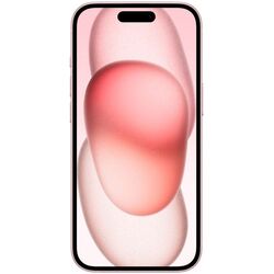 Мобильный телефон Apple iPhone 15 Dual 6GB/128GB (Pink)