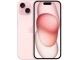 Telefon mobil Apple iPhone 15 Dual 6GB/128GB (Pink)