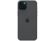 Мобильный телефон Apple iPhone 15 Plus 6GB/128GB (Black)