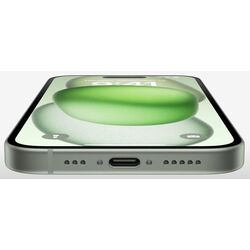 Telefon mobil Apple iPhone 15 Plus 6GB/128GB (Green) Thumb