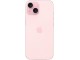 Мобильный телефон Apple iPhone 15 Plus 6GB/128GB (Pink)