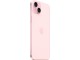 Мобильный телефон Apple iPhone 15 Plus 6GB/128GB (Pink)