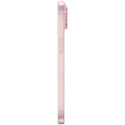 Telefon mobil Apple iPhone 15 Plus 6GB/128GB (Pink) Thumb