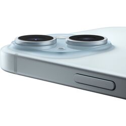 Telefon mobil Apple iPhone 15 Plus 6GB/256GB (Blue) Thumb