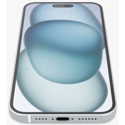 Telefon mobil Apple iPhone 15 Plus 6GB/256GB (Blue) Thumb