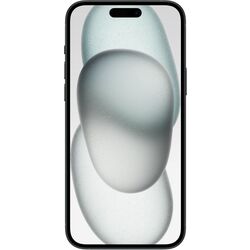 Мобильный телефон Apple iPhone 15 Plus Dual 6GB/128GB (Black)