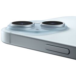 Мобильный телефон Apple iPhone 15 Plus Dual 6GB/128GB (Blue) Thumb