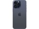 Мобильный телефон Apple iPhone 15 Pro 5G 8GB/512GB (Blue Titanium)