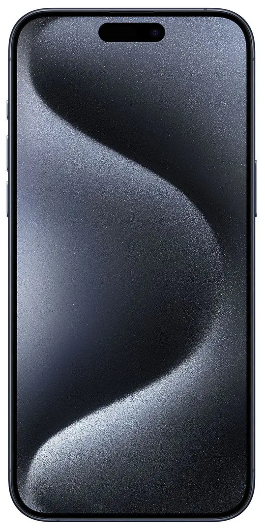 Telefon mobil Apple iPhone 15 Pro 8/512GB (Blue Titanium)