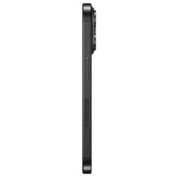 Мобильный телефон Apple iPhone 15 Pro 8GB/1TB (Black Titanium) Thumb