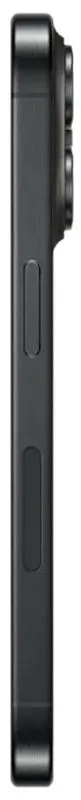 Мобильный телефон Apple iPhone 15 Pro 8GB/1TB (Black Titanium)