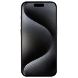 Мобильный телефон Apple iPhone 15 Pro 8GB/1TB (Black Titanium) Thumb