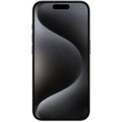 Мобильный телефон Apple iPhone 15 Pro Dual 8GB/128GB (Titanium Black)