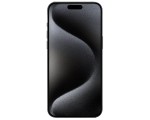 Мобильный телефон Apple iPhone 15 Pro Max 8GB/512GB (Black Titanium)