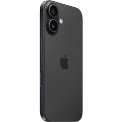 Telefon mobil Apple iPhone 16 8/128GB (Black) Thumb