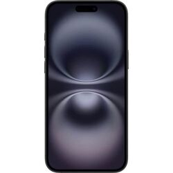 Telefon mobil Apple iPhone 16 8/128GB (Black) Thumb