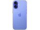 Telefon mobil Apple iPhone 16 5G 8GB/128GB (Ultramarine)