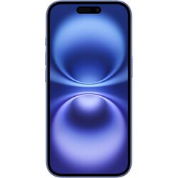 Telefon mobil Apple iPhone 16 8/128GB (Ultramarine)
