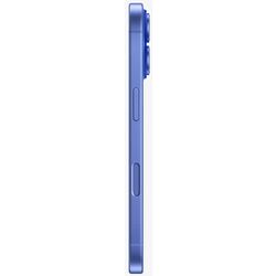 Мобильный телефон Apple iPhone 16 8/128GB (Ultramarine) Thumb