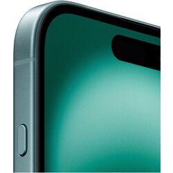 Telefon mobil Apple iPhone 16 8/128GB (Teal) Thumb