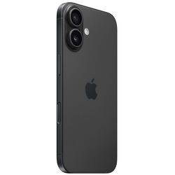 Telefon mobil Apple iPhone 16 8GB/256GB (Black) Thumb